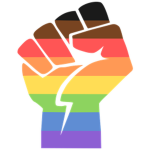 LGBTQ+ Group :))