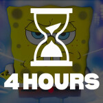 SpongeBob Tower Defense🍍