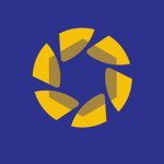 Sunwest Airways