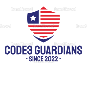 Code3 Guardians