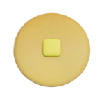 Da Pancake gang (anti waffle)