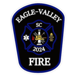 Eagle Valley Fire Department