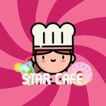 Café Star