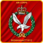 Army-Air-Corps-[AAC]