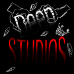 "Deep Studios"