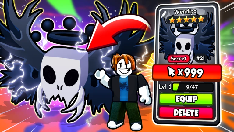 Thumbnail added