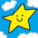 SUPERSTAR.