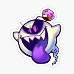 Team KingBoo