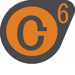 City-6 [FIXED] icon