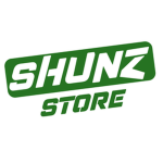 Shunz