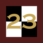 23. Sächsische Infanterie-Division