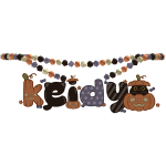 keidy pumpkin cat 1.0