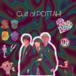 Cult Of Harry Potter