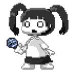 monoko