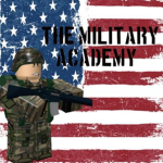 The Military Army Academy