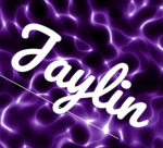 Jaylin's Club