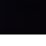 초코 공식 ###