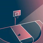 Bloxy Basketball Enterprises