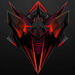 The Legend 27!?!?