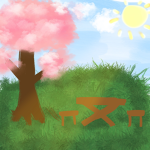 Haha Kawaii Clothes