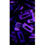 The ytber Club