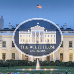 White House Visitation