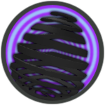 Spring Coil Egg