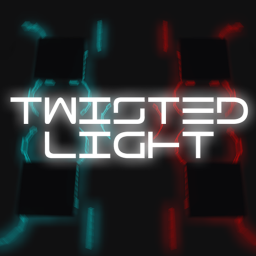 Twisted Light