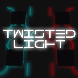 Twisted Light icon