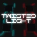 Twisted Light icon