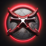 Elite Crusaders Union