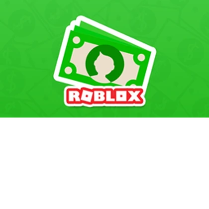 HypeSon Roblox group icon
