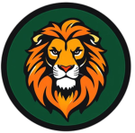 LSS | Lionheart Secondary School