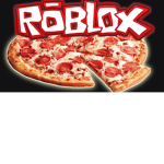pizza deliver group