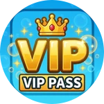 VIP [PERMANENT]