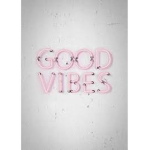 Olivia's Good Vibes <3