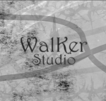 WalKerS Studios