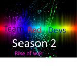 Team Red devs
