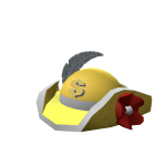 Father's Gold Relic (CODE: LegacyFound)