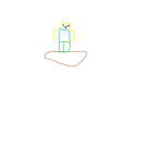 로벅스 주는 그룹인데 시간좀 걸림 그러니까 기달리셈