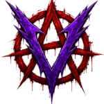 Vyre Anarchy [PG]