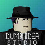DI studio