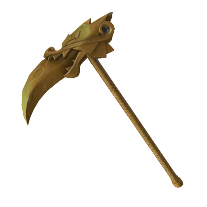 Lego ninjago scythe of quakes 2025