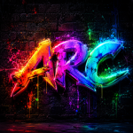 Arcaztra