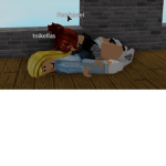 Kapitas uwu