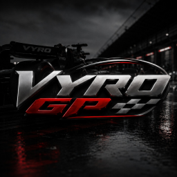 Vyro GP