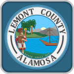 Lemont County