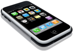 iPod touch/iPhone/iPad lovers club