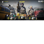 Lil Wayne squad