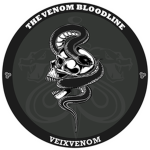 Venom Development Industries